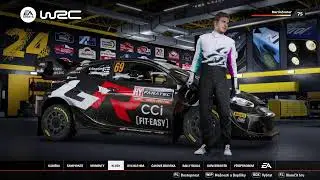 TTR Junior CER 2/2