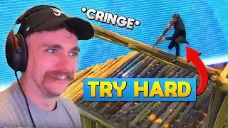 Going omega tryhard to stop t series from beating pewdiepie