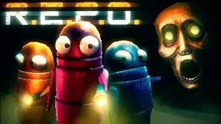REPO CON GENTE RAMDOM