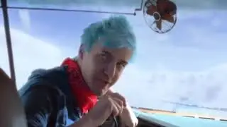 Play Me Some Of That Jumping Music