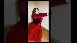 tango live #shorts #tangolive #songs #india