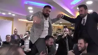 حفل زفاف  العريس عبد المعطي محمد قصير  2