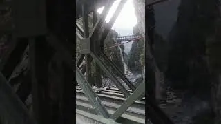 #chambahimachalpradesh #chambanews