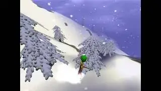 Flow game v1.5 (Windows game 2000)