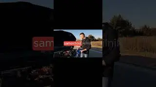 Hybryda w Skodzie jak to działa? #skodaauto #testsamochodu #prawdziweamochody