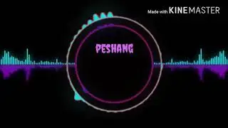 org 2018 🎹 gorany aram shaedi .araqu sharab PESHANG KORG