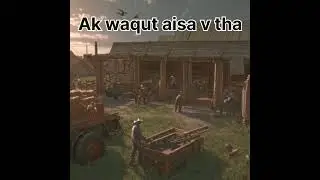 Ek waqut aisa v tha#yshorts #Old memories #pune #creaturecreator