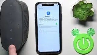 Исправление проблем с Bluetooth-соединением Bose SoundLink Color II | Как решить проблемы с парой