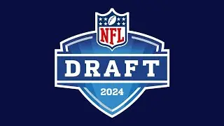 Draft prospects for the Titan's