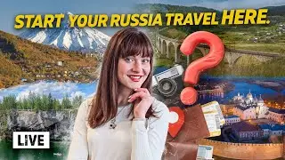 LIVE! Booking hotel in Moscow, St. Petersburg. My terrible experience in St.Petersburg's hotel