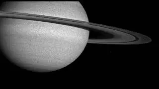Saturn | Transistor-punk Dark Drone Ambient | Arturia Minifreak