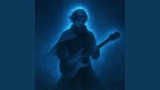Conqueror's Post Rock