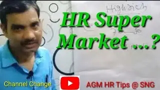 High Rich onlineShope/Off line Shopping 🛒 / Why Best Platform? Change My Channel AGM HR Tips @ SNG.