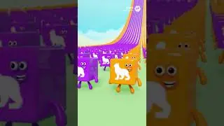Roblox India Running fast!💨 #roblox #robloxshorts #viral #gamingvideos #gaming The