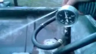 MOV03431