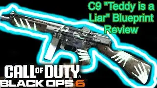 C9 