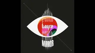 Kayro - Mirror