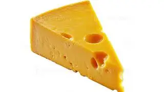 Chez 🧀🧀🧀