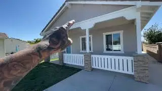 ADU Build Temecula / Murrieta @stephensbrothersconstructi7294