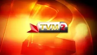 Реклама и анонсы во время перерыва футбольного матча Мальта - Россия. TVM2 (Мальта). 24.03.2021