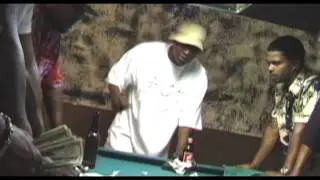Wacocaine The Movie Trailer