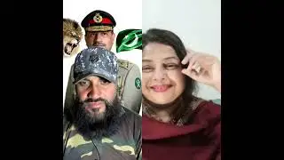 ANIMAL LOVER OF PAKISTAN is live!