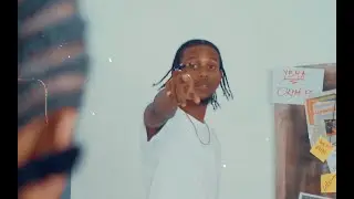 Treffle - BANDIT (Official Music Video)