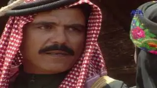 Episode 4 – Zaman Maged   Series | الحلقة الرابعة  - مسلسل زمن ماجد