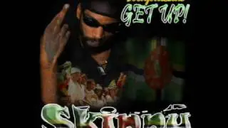 SKINNY-GET UP! (bouyonicans)