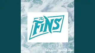 Adolphin