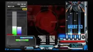 TROOPERS 黒ANOTHER
