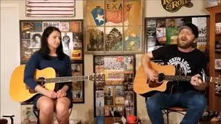 Brandon Nichols - One Day At a Time (Live and Unplugged)