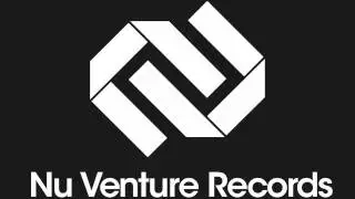 [Preview] Macca - Love Is Tender [NVR001: OUT NOW!]