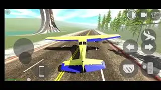 New game gaming games car thar bike duke #long #gaming #viral #video #trending #games gaming