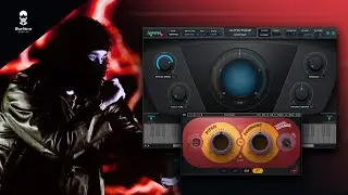 👨&zwj;🚀 How to Sound Like Yeat on 