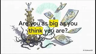 The Trap of Vanity: Why Your Ego is a Distorted Shadow | Faith of Ages