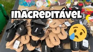Chocada Brasil! Inacreditavel o que achamos nessa caçada! #dumpsterdiving 😱🇺🇸