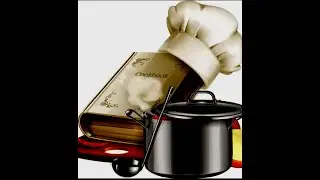 ЛАЙФ ХАК  ЗАПРАВКА  РАЗОВЫХ  МЕЛЬНИЦ  ДЛЯ  СПЕЦИЙ -- LIFE HACK GAS REFUELING SPICE MILL