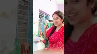 love you  M S FAMILY