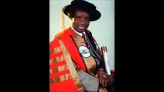 Sir Victor Uwaifo   Ekuase