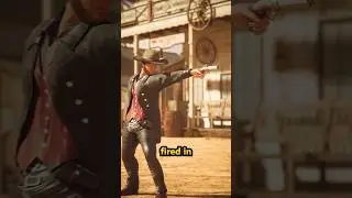 This Multi-Barrel Gun Was a Disaster