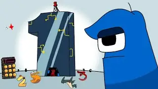 0.1 | number lore
