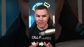 Арена UFC в Белом доме