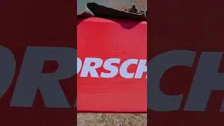 Каток-измельчитель HORSCH Cultro TC на полях Павлодарской области 🔥 #ctagro # #сельскоехозяйство