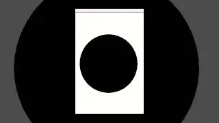 Fiat logo by using python