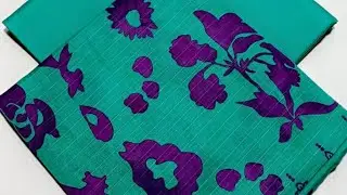 Nisha by Nishat Master copy||J.card lawn 2pc Printed brosha jqard lawn shirt||Dyed lawn Traozer