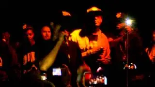 Layzie Bone & Thin-C - 