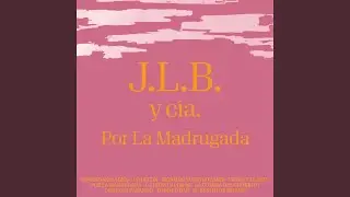 La Cumbia Del Chorrito