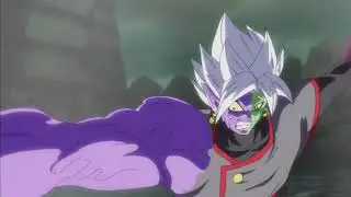 NEW AlternativeForce Intro! (Read Description)