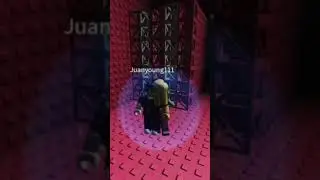 who is bob????? #roblox #shortsfeed